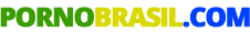 3icassino - Porno Brasil